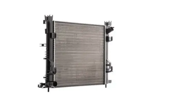 Kühler, Motorkühlung MAHLE CR 2686 000S Bild Kühler, Motorkühlung MAHLE CR 2686 000S