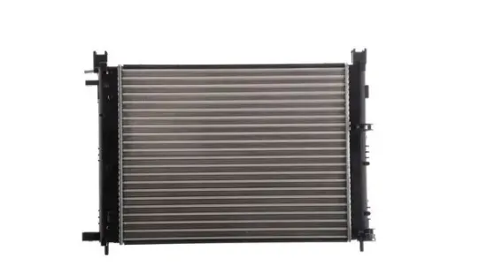 Kühler, Motorkühlung MAHLE CR 2686 000S Bild Kühler, Motorkühlung MAHLE CR 2686 000S