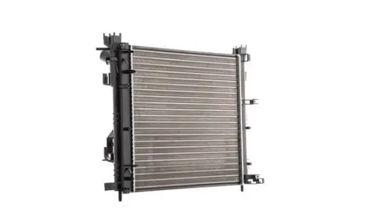 Kühler, Motorkühlung MAHLE CR 2686 000S Bild Kühler, Motorkühlung MAHLE CR 2686 000S