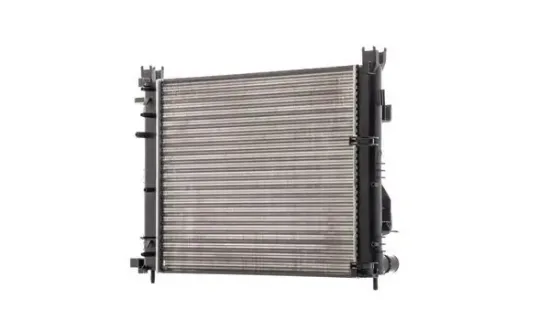 Kühler, Motorkühlung MAHLE CR 2686 000S Bild Kühler, Motorkühlung MAHLE CR 2686 000S