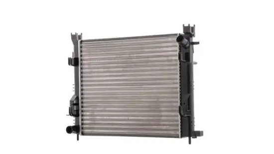 Kühler, Motorkühlung MAHLE CR 2686 000S Bild Kühler, Motorkühlung MAHLE CR 2686 000S