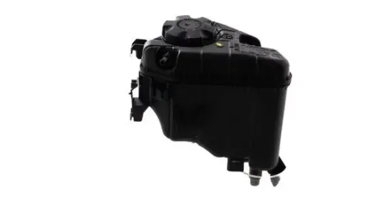 Ausgleichsbehälter, Kühlmittel MAHLE CRT 240 000S Bild Ausgleichsbehälter, Kühlmittel MAHLE CRT 240 000S