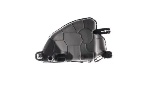 Ausgleichsbehälter, Kühlmittel MAHLE CRT 240 000S Bild Ausgleichsbehälter, Kühlmittel MAHLE CRT 240 000S