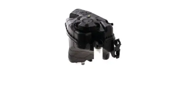 Ausgleichsbehälter, Kühlmittel MAHLE CRT 240 000S Bild Ausgleichsbehälter, Kühlmittel MAHLE CRT 240 000S
