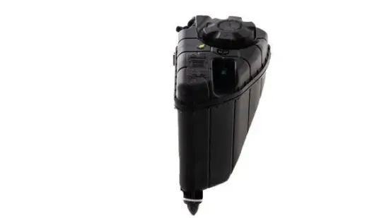Ausgleichsbehälter, Kühlmittel MAHLE CRT 240 000S Bild Ausgleichsbehälter, Kühlmittel MAHLE CRT 240 000S