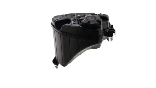 Ausgleichsbehälter, Kühlmittel MAHLE CRT 240 000S Bild Ausgleichsbehälter, Kühlmittel MAHLE CRT 240 000S