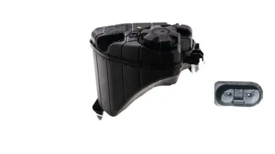 Ausgleichsbehälter, Kühlmittel MAHLE CRT 240 000S Bild Ausgleichsbehälter, Kühlmittel MAHLE CRT 240 000S