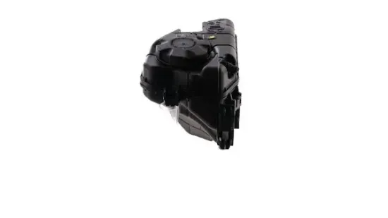 Ausgleichsbehälter, Kühlmittel MAHLE CRT 240 000S Bild Ausgleichsbehälter, Kühlmittel MAHLE CRT 240 000S
