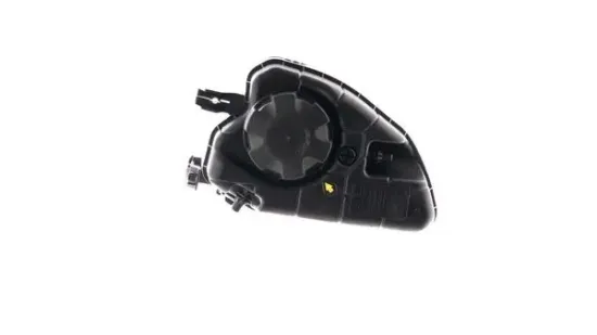 Ausgleichsbehälter, Kühlmittel MAHLE CRT 240 000S Bild Ausgleichsbehälter, Kühlmittel MAHLE CRT 240 000S