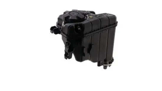 Ausgleichsbehälter, Kühlmittel MAHLE CRT 240 000S Bild Ausgleichsbehälter, Kühlmittel MAHLE CRT 240 000S