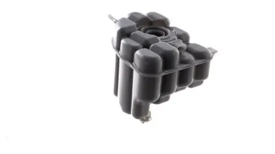 Ausgleichsbehälter, Kühlmittel MAHLE CRT 248 000S Bild Ausgleichsbehälter, Kühlmittel MAHLE CRT 248 000S