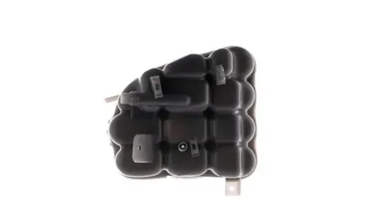 Ausgleichsbehälter, Kühlmittel MAHLE CRT 248 000S Bild Ausgleichsbehälter, Kühlmittel MAHLE CRT 248 000S