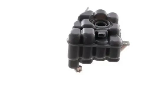 Ausgleichsbehälter, Kühlmittel MAHLE CRT 248 000S Bild Ausgleichsbehälter, Kühlmittel MAHLE CRT 248 000S