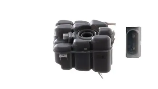 Ausgleichsbehälter, Kühlmittel MAHLE CRT 248 000S Bild Ausgleichsbehälter, Kühlmittel MAHLE CRT 248 000S