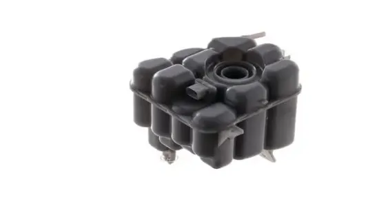 Ausgleichsbehälter, Kühlmittel MAHLE CRT 248 000S Bild Ausgleichsbehälter, Kühlmittel MAHLE CRT 248 000S