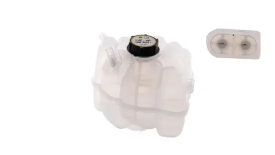 Ausgleichsbehälter, Kühlmittel MAHLE CRT 275 000S Bild Ausgleichsbehälter, Kühlmittel MAHLE CRT 275 000S