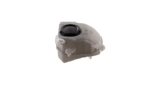 Ausgleichsbehälter, Kühlmittel MAHLE CRT 307 000S Bild Ausgleichsbehälter, Kühlmittel MAHLE CRT 307 000S