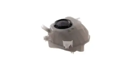 Ausgleichsbehälter, Kühlmittel MAHLE CRT 307 000S Bild Ausgleichsbehälter, Kühlmittel MAHLE CRT 307 000S