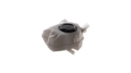 Ausgleichsbehälter, Kühlmittel MAHLE CRT 307 000S Bild Ausgleichsbehälter, Kühlmittel MAHLE CRT 307 000S