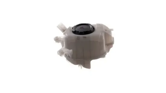 Ausgleichsbehälter, Kühlmittel MAHLE CRT 307 000S Bild Ausgleichsbehälter, Kühlmittel MAHLE CRT 307 000S