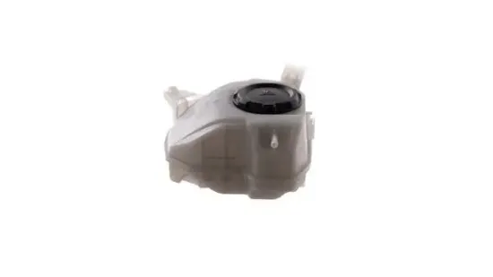 Ausgleichsbehälter, Kühlmittel MAHLE CRT 307 000S Bild Ausgleichsbehälter, Kühlmittel MAHLE CRT 307 000S