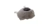 Ausgleichsbehälter, Kühlmittel MAHLE CRT 307 000S Bild Ausgleichsbehälter, Kühlmittel MAHLE CRT 307 000S