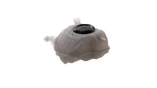 Ausgleichsbehälter, Kühlmittel MAHLE CRT 307 000S Bild Ausgleichsbehälter, Kühlmittel MAHLE CRT 307 000S