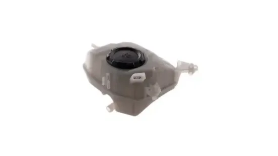 Ausgleichsbehälter, Kühlmittel MAHLE CRT 307 000S Bild Ausgleichsbehälter, Kühlmittel MAHLE CRT 307 000S