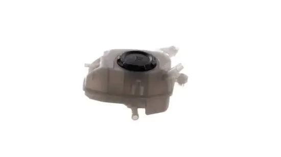 Ausgleichsbehälter, Kühlmittel MAHLE CRT 307 000S Bild Ausgleichsbehälter, Kühlmittel MAHLE CRT 307 000S