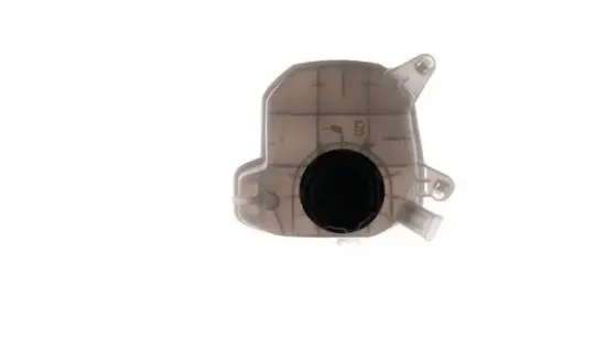 Ausgleichsbehälter, Kühlmittel MAHLE CRT 307 000S Bild Ausgleichsbehälter, Kühlmittel MAHLE CRT 307 000S