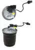 Kraftstofffilter MAHLE KL 1190
