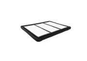 Luftfilter MAHLE LX 6057