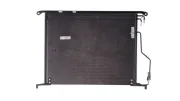 Kondensator, Klimaanlage MAHLE AC 334 001S