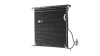 Kondensator, Klimaanlage MAHLE AC 334 001S Bild Kondensator, Klimaanlage MAHLE AC 334 001S