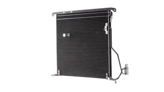 Kondensator, Klimaanlage MAHLE AC 334 001S Bild Kondensator, Klimaanlage MAHLE AC 334 001S