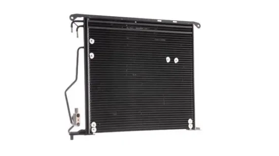 Kondensator, Klimaanlage MAHLE AC 334 001S Bild Kondensator, Klimaanlage MAHLE AC 334 001S