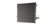 Kondensator, Klimaanlage MAHLE AC 780 000S Bild Kondensator, Klimaanlage MAHLE AC 780 000S