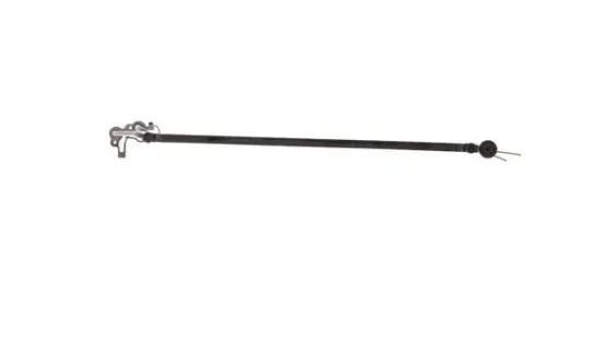 Kondensator, Klimaanlage MAHLE AC 780 000S Bild Kondensator, Klimaanlage MAHLE AC 780 000S