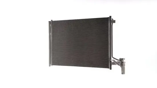 Expansionsventil, Klimaanlage MAHLE AVE 188 000S Bild Expansionsventil, Klimaanlage MAHLE AVE 188 000S