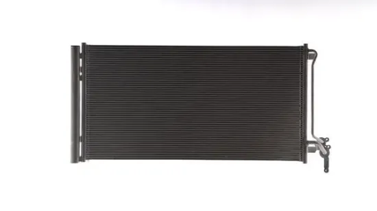 Expansionsventil, Klimaanlage MAHLE AVE 188 000S Bild Expansionsventil, Klimaanlage MAHLE AVE 188 000S