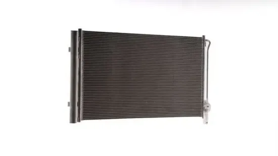 Expansionsventil, Klimaanlage MAHLE AVE 188 000S Bild Expansionsventil, Klimaanlage MAHLE AVE 188 000S