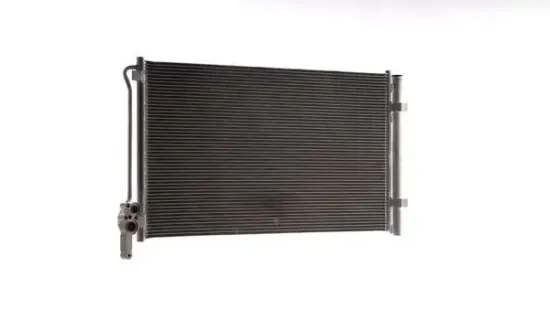 Expansionsventil, Klimaanlage MAHLE AVE 188 000S Bild Expansionsventil, Klimaanlage MAHLE AVE 188 000S