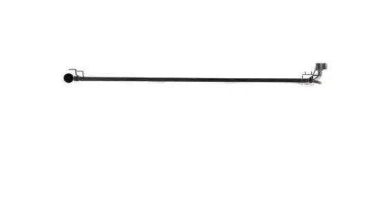 Expansionsventil, Klimaanlage MAHLE AVE 188 000S Bild Expansionsventil, Klimaanlage MAHLE AVE 188 000S