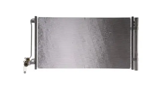 Expansionsventil, Klimaanlage MAHLE AVE 188 000S Bild Expansionsventil, Klimaanlage MAHLE AVE 188 000S