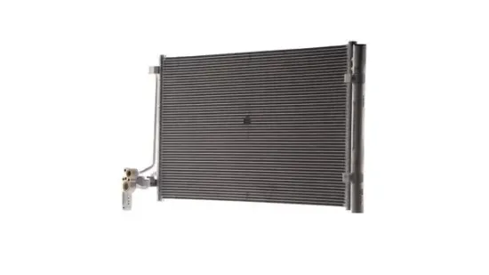 Expansionsventil, Klimaanlage MAHLE AVE 188 000S Bild Expansionsventil, Klimaanlage MAHLE AVE 188 000S