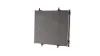 Kondensator, Klimaanlage MAHLE AC 1179 000P Bild Kondensator, Klimaanlage MAHLE AC 1179 000P