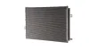 Kondensator, Klimaanlage MAHLE AC 1208 000P Bild Kondensator, Klimaanlage MAHLE AC 1208 000P