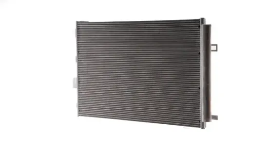 Kondensator, Klimaanlage MAHLE AC 1208 000P Bild Kondensator, Klimaanlage MAHLE AC 1208 000P