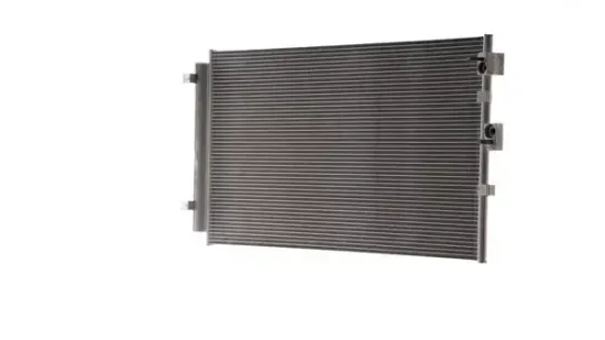 Kondensator, Klimaanlage MAHLE AC 1211 000P Bild Kondensator, Klimaanlage MAHLE AC 1211 000P
