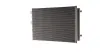 Kondensator, Klimaanlage MAHLE AC 1211 000P Bild Kondensator, Klimaanlage MAHLE AC 1211 000P